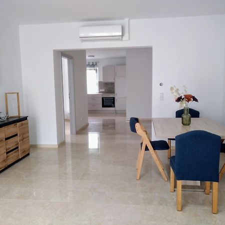 Ferienwohnung Beetzseeheide Ketzur Ngoại thất bức ảnh