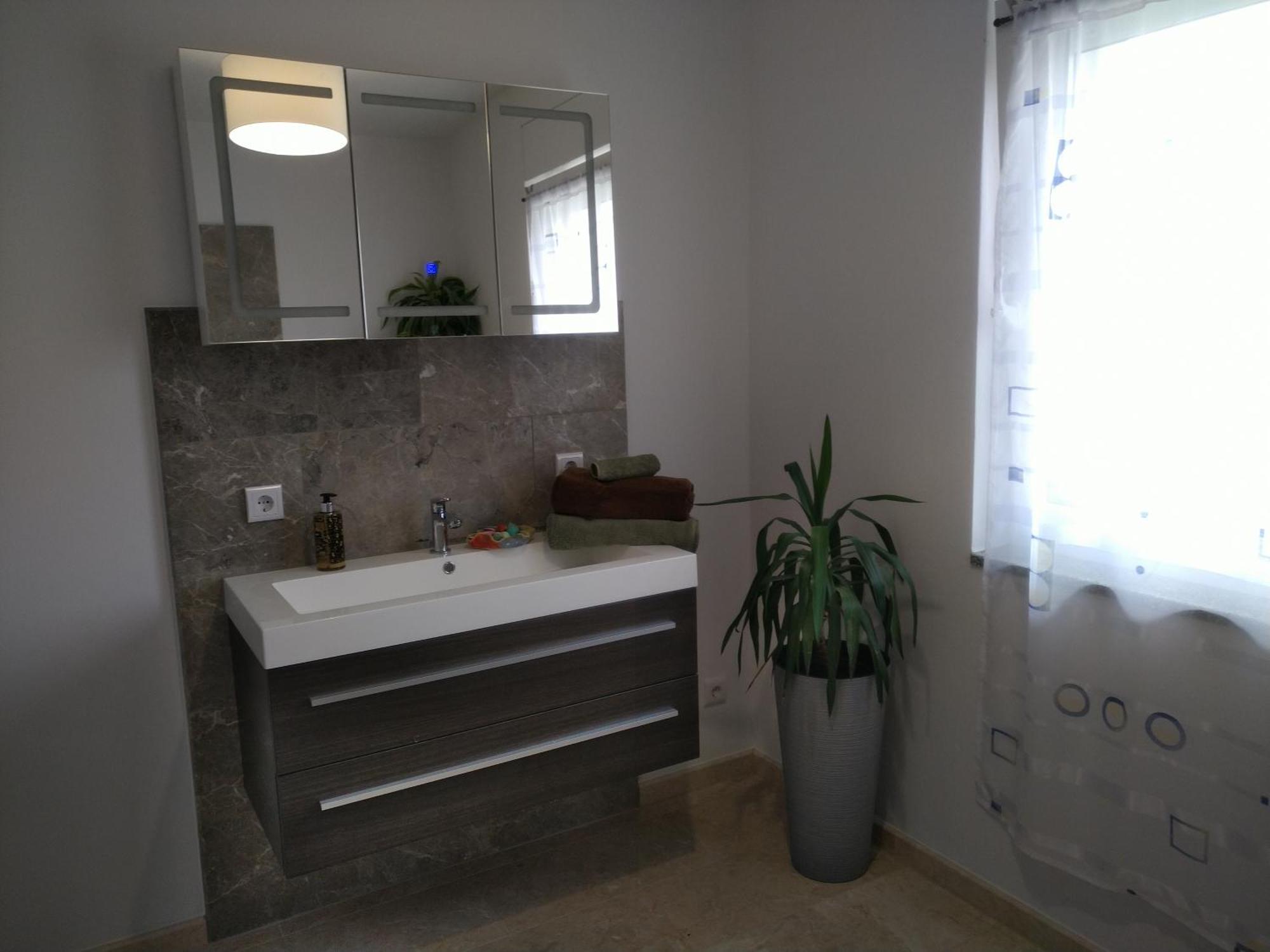 Ferienwohnung Beetzseeheide Ketzur Ngoại thất bức ảnh
