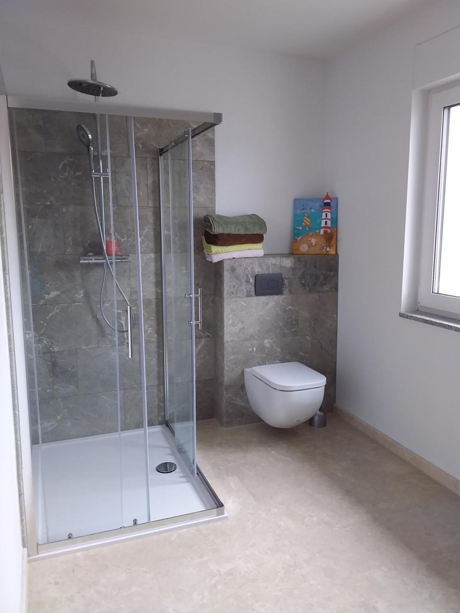 Ferienwohnung Beetzseeheide Ketzur Ngoại thất bức ảnh