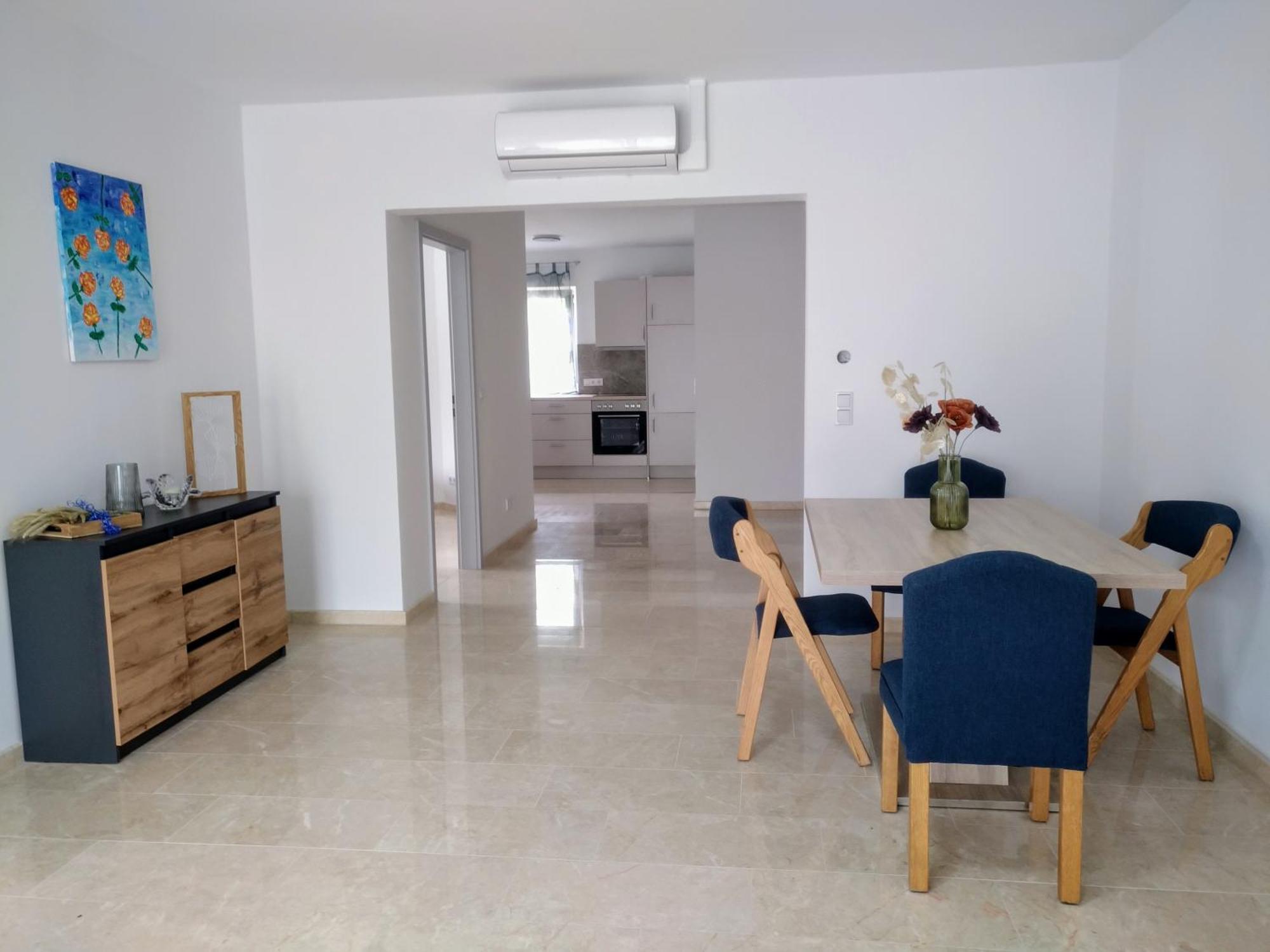 Ferienwohnung Beetzseeheide Ketzur Ngoại thất bức ảnh